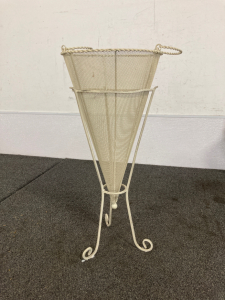 Umbrella Stand