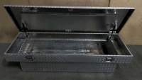 61" Truck Bed Toolbox