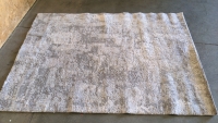 5'x7' Area Rug