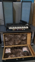 Farfisa Syntorchestra 4