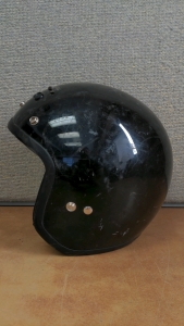 KBC Large Helmet