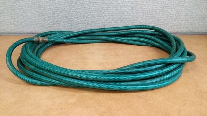 50' Garden Hose