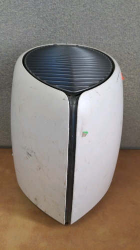 Enviracaire Air Purifier