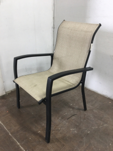 Patio Chair