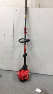Craftsman 25cc Weed Wacker