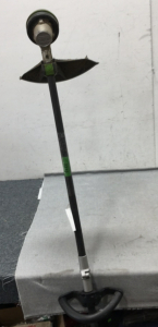 EGO 56v Brushless Weed Wacker