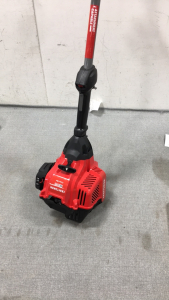 Craftsman 25cc Weed Wacker