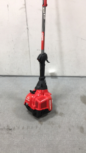 Craftsman 25cc Weedeater