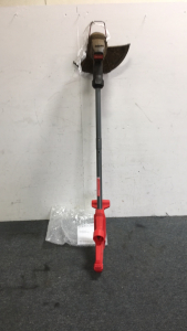 Craftsman 12” Corded Weedwacker