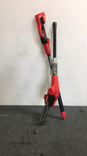 Craftsman 20v Cordless 8&rdquo; Tree Trimmer Tool Only