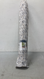 Patio Umbrella