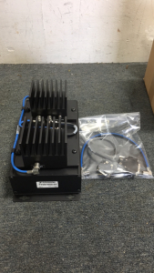 FutureCom Dual Triplexer Relay Kit