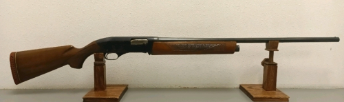 Winchester 1400 MKII 20ga Semi Auto Shotgun -- N504096