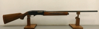 Winchester 1400 MKII 20ga Semi Auto Shotgun -- N504096