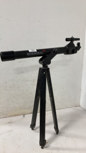 Bushnell 450 Telescope