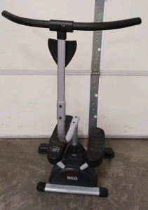 Cardio Twister Exercise Machine