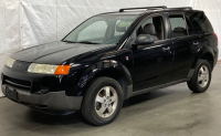 2005 Saturn Vue