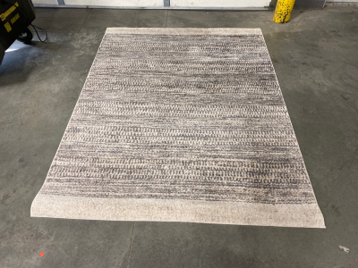 5’x 7’ Calvin Klein Area Rug