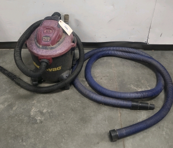 Shop-Vac