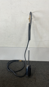 40" Propane Torch