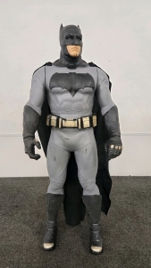 Batman Toy