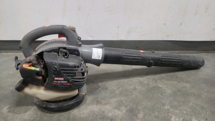 Craftsman Leaf Blower
