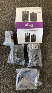 Altura Camera Accessories