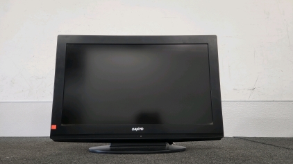 Sano TV