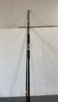 Shakespeare Ugly Stik