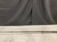 Shimano Magnumlight XL 1852 Fightin Rod 8’6” Medium Steelhead