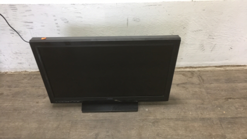 Vizio 32" Inch TV