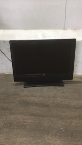 ADC 32” TV