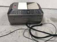 Canon Printer