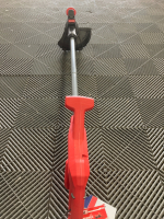 Craftsman V20 Weed Eater (tool only- No battery)