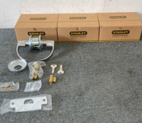 Stanley Class Room Door Handle Kit