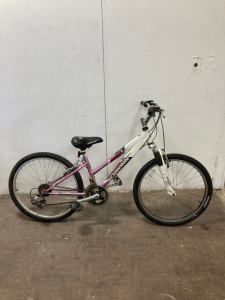 Schwinn Ranger 2.4 Bicycle