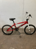 Diamondback Vioer X BMX Bicycle