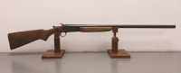 Savage Arms Stevens Model 94 12ga Break Action Shotgun -- P950187