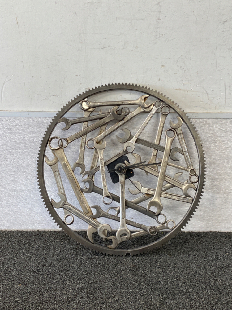 custom-made-wall-clock