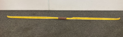 53.5&rdquo; Bow