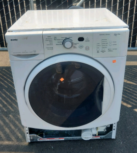 Kenmore Front Load Washing Machine