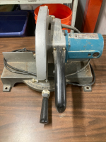 Jepson 10” Miter Saw Lot # 45a