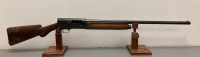 Remington 11 12-Gauge Shotgun — 92955