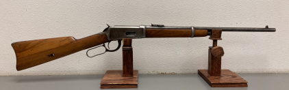 Winchester 1894 25-35 W.C.F. — 402023