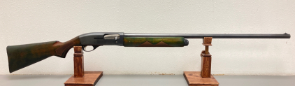 Remington 11-48 12ga Semi Auto Shotgun -- 5182005