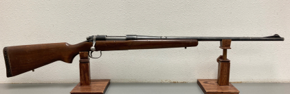 Remington 721 .30-06 Bolt Action Rifle -- 403328