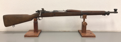 Remington Model 1903 .30-06 — 3094251