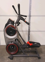 Bowflex Max Trainer M5 Elliptical