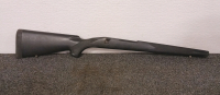 32" Winchester Rifle Stock
