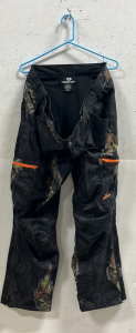 Mossy Oak XL Eclipse Hunting Pants